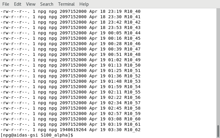 Screenshot_from_2024-04-19_03-30-45.png