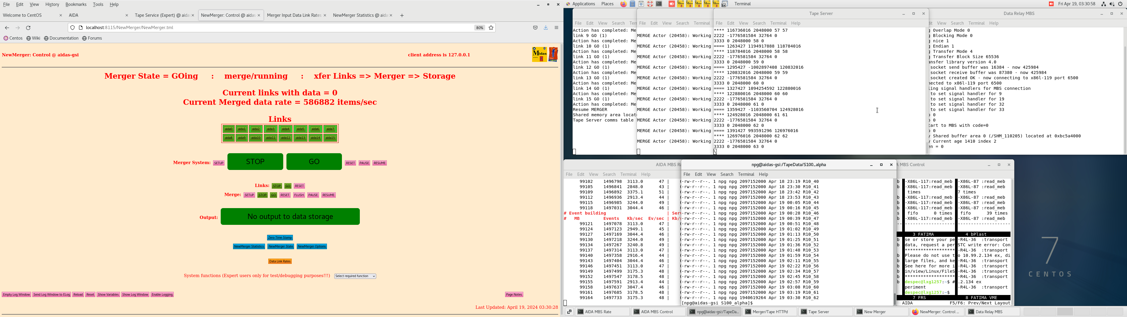 Screenshot_from_2024-04-19_03-30-58.png
