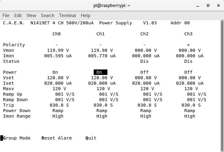 Screenshot_from_2024-04-19_09-08-46.png