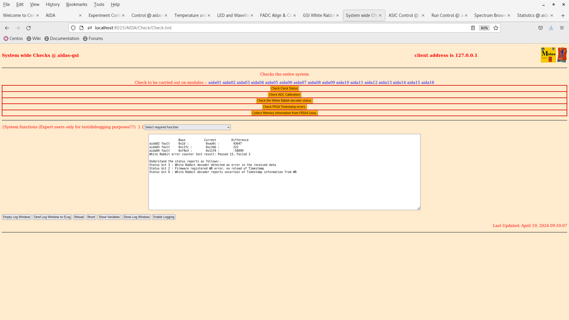 Screenshot_from_2024-04-19_09-10-10.png