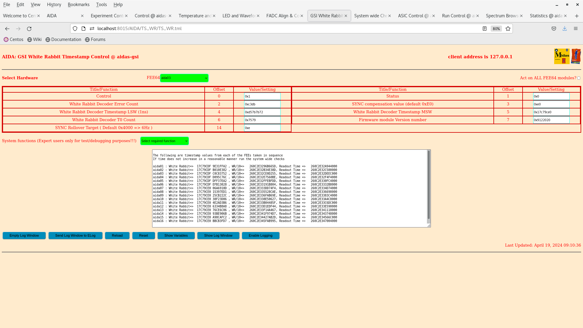 Screenshot_from_2024-04-19_09-10-51.png