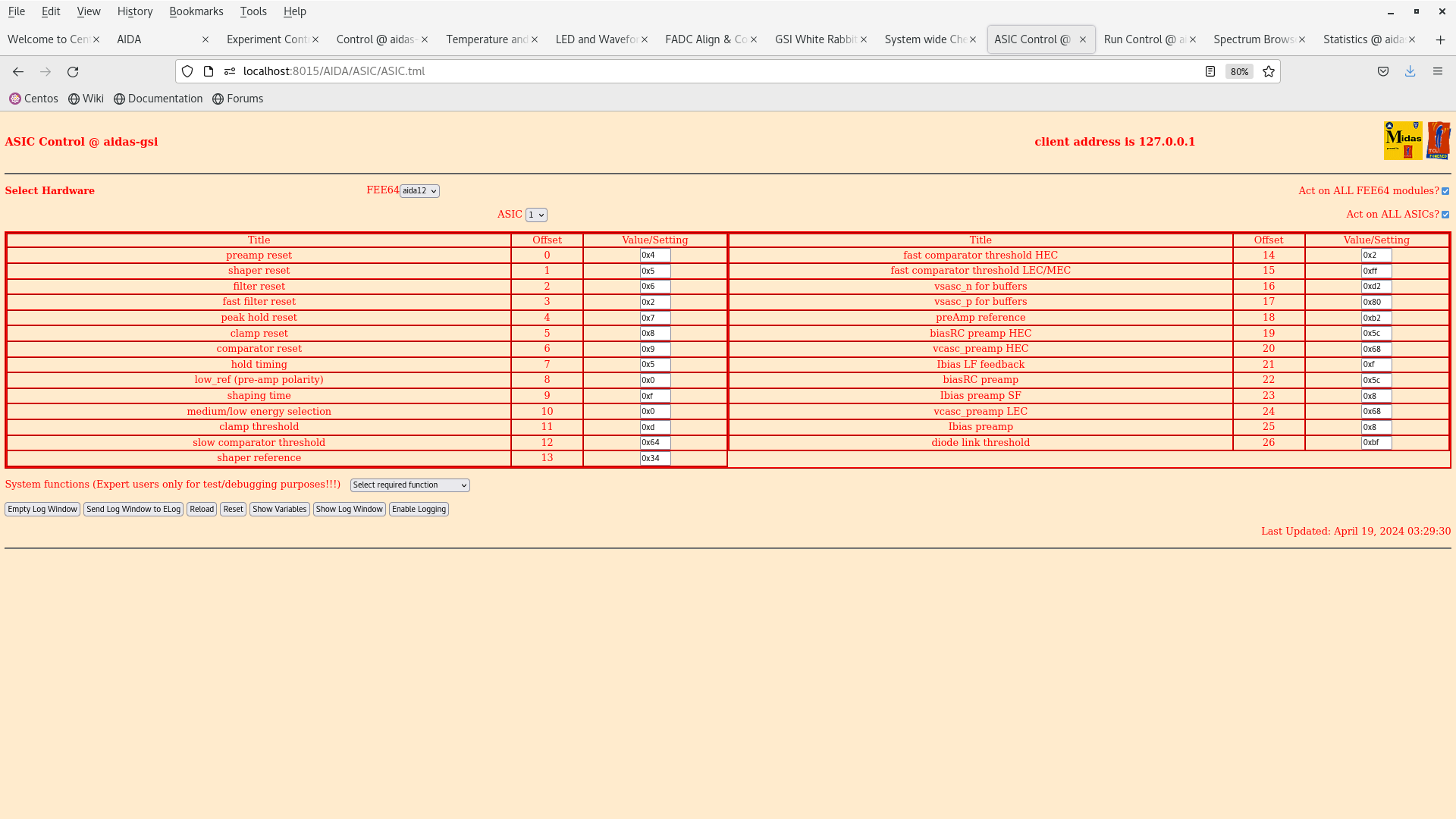 Screenshot_from_2024-04-19_09-10-59.png