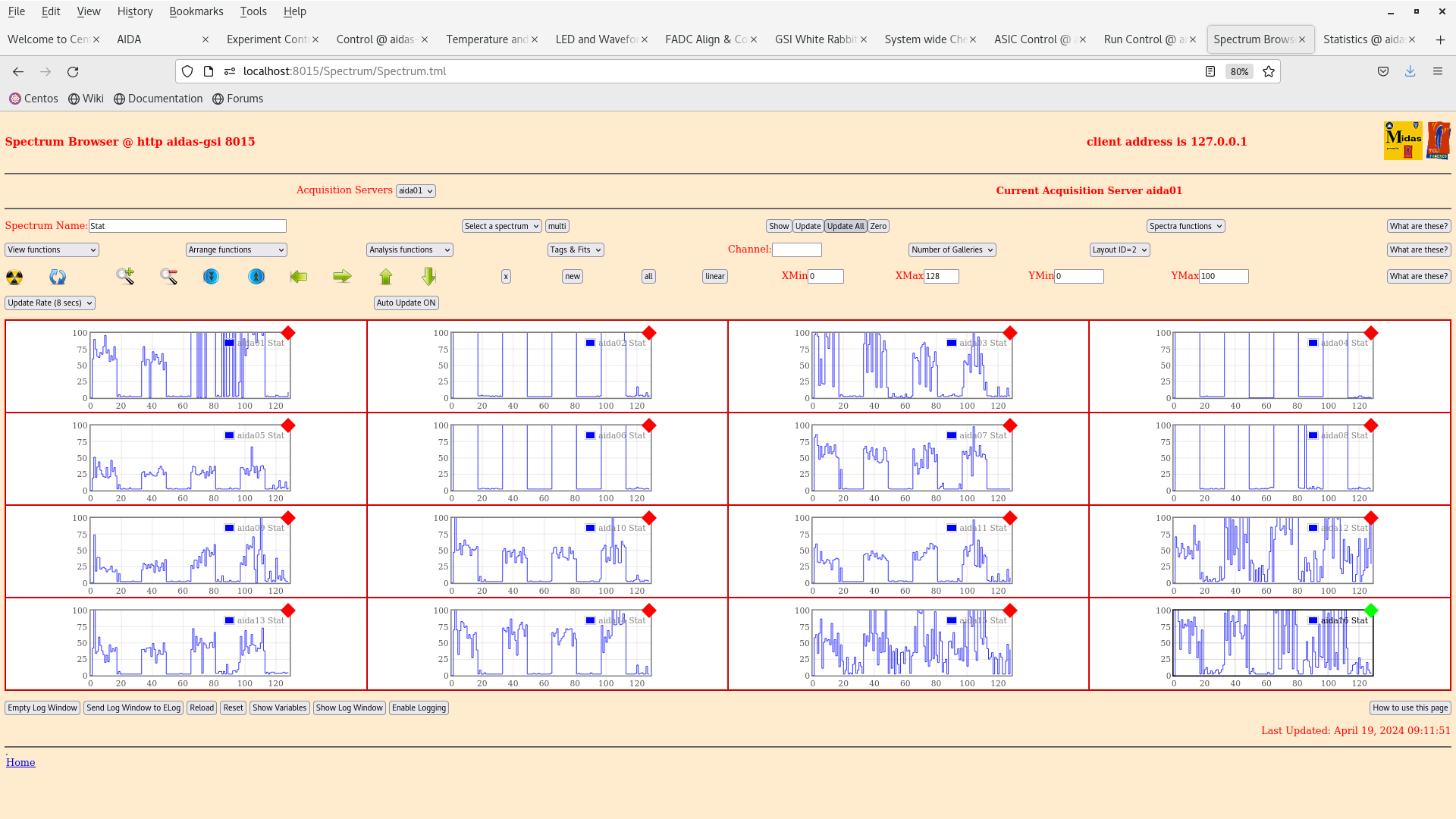 Screenshot_from_2024-04-19_09-11-54.png