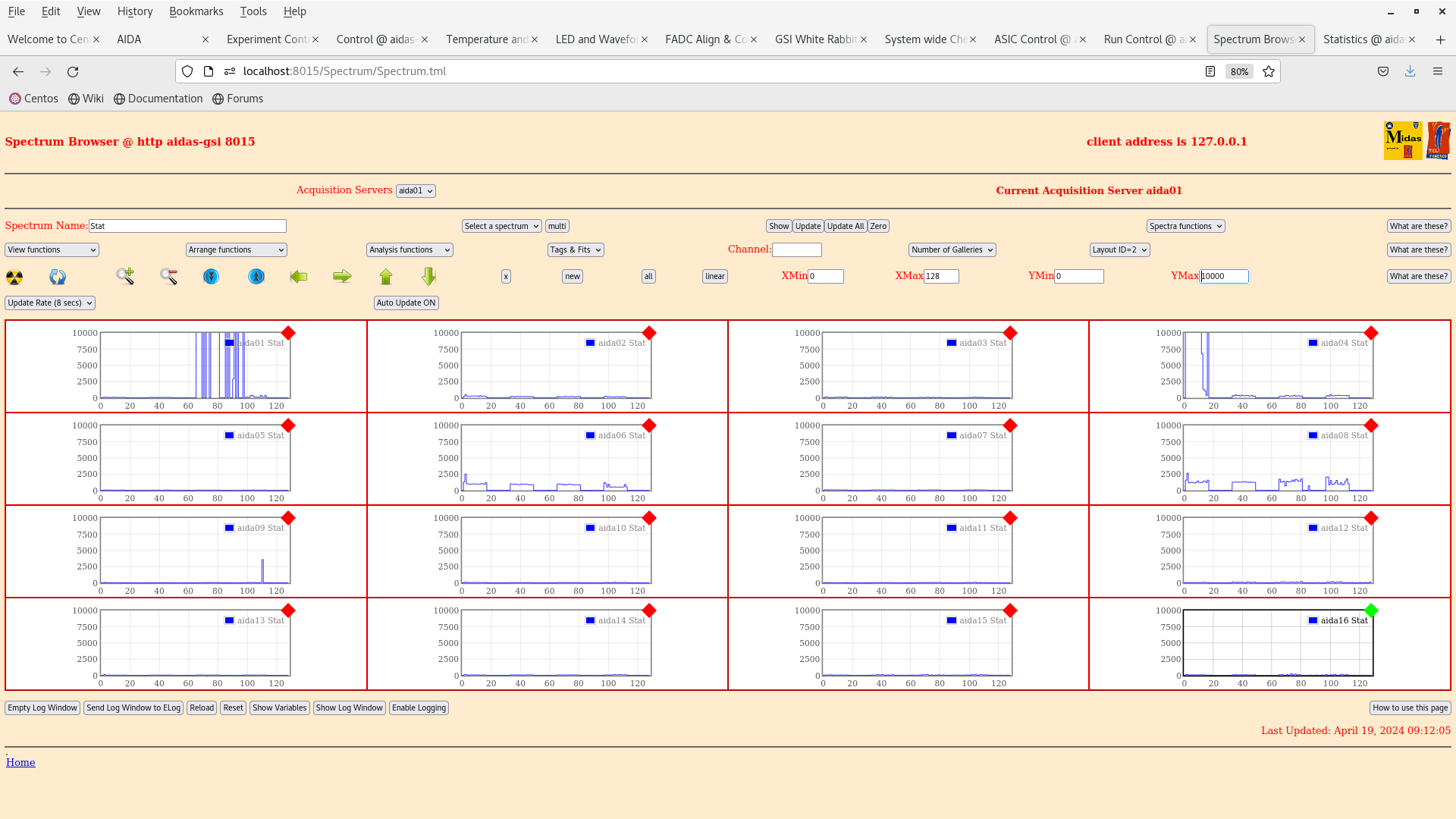 Screenshot_from_2024-04-19_09-12-08.png