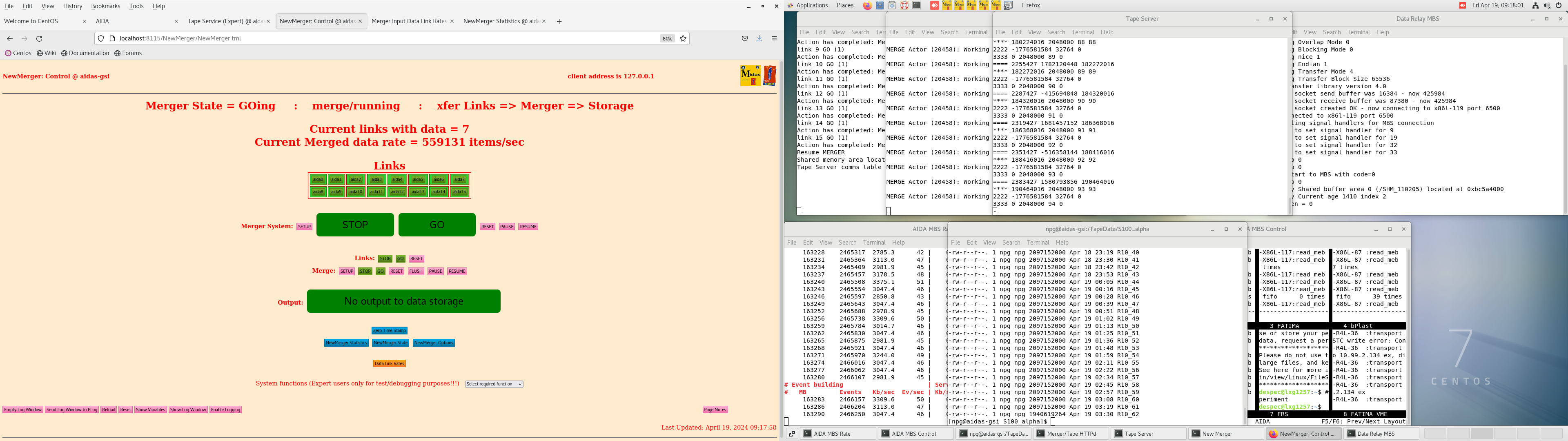 Screenshot_from_2024-04-19_09-18-01.png