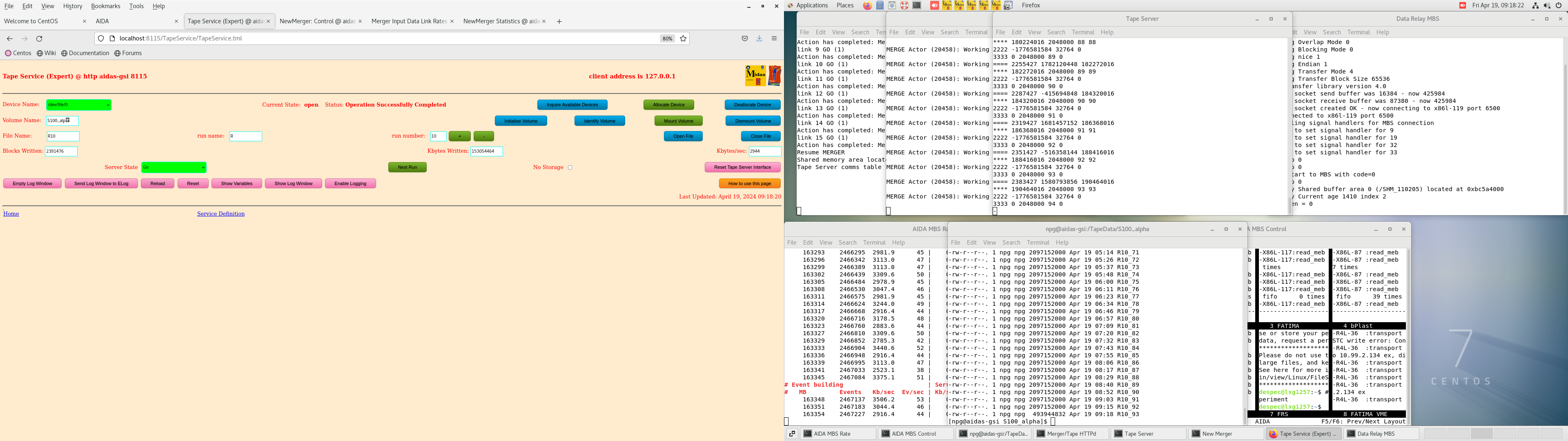 Screenshot_from_2024-04-19_09-18-22.png