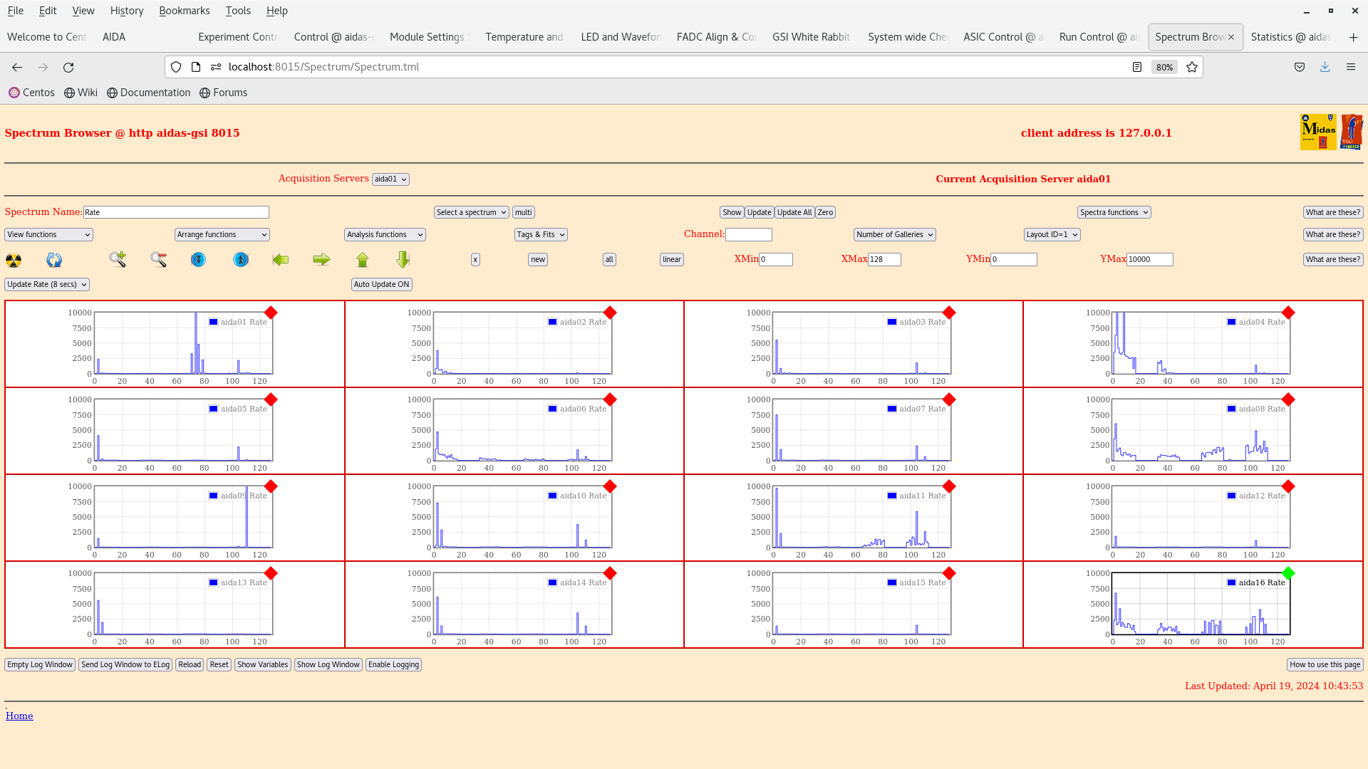 Screenshot_from_2024-04-19_10-43-58.png