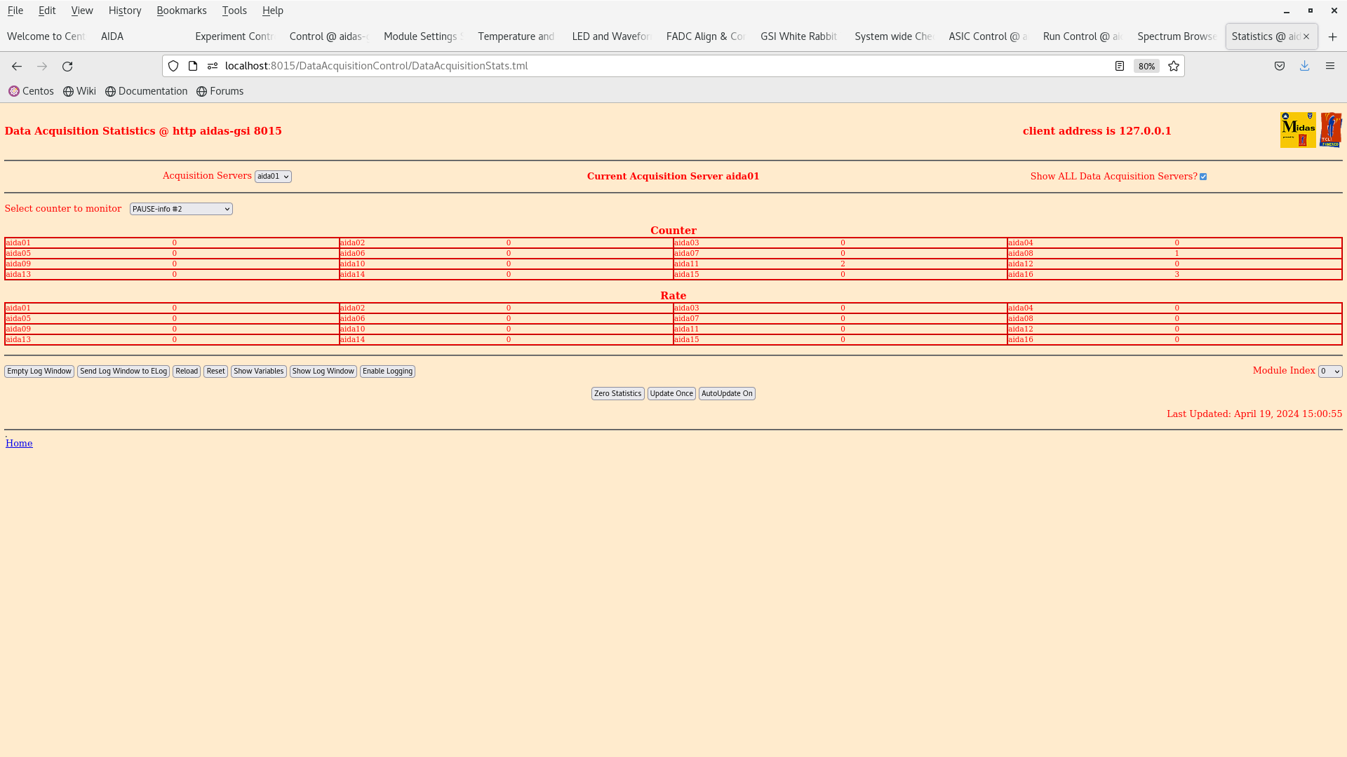 Screenshot_from_2024-04-19_15-01-02.png