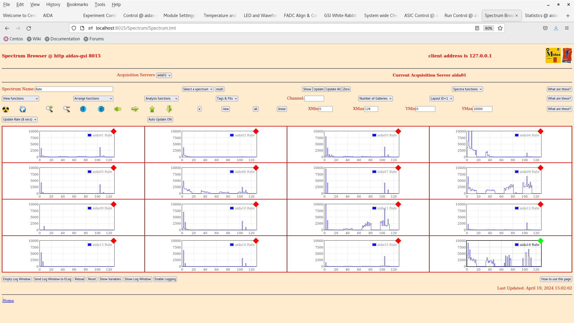 Screenshot_from_2024-04-19_15-02-09.png
