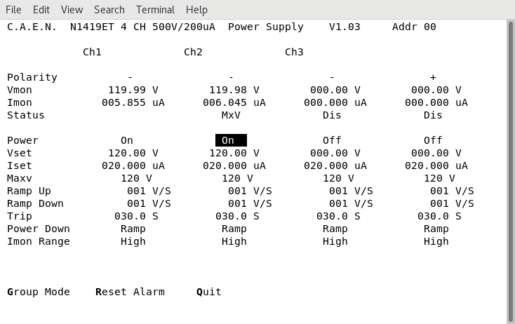 Screenshot_from_2024-04-19_22-47-43.png
