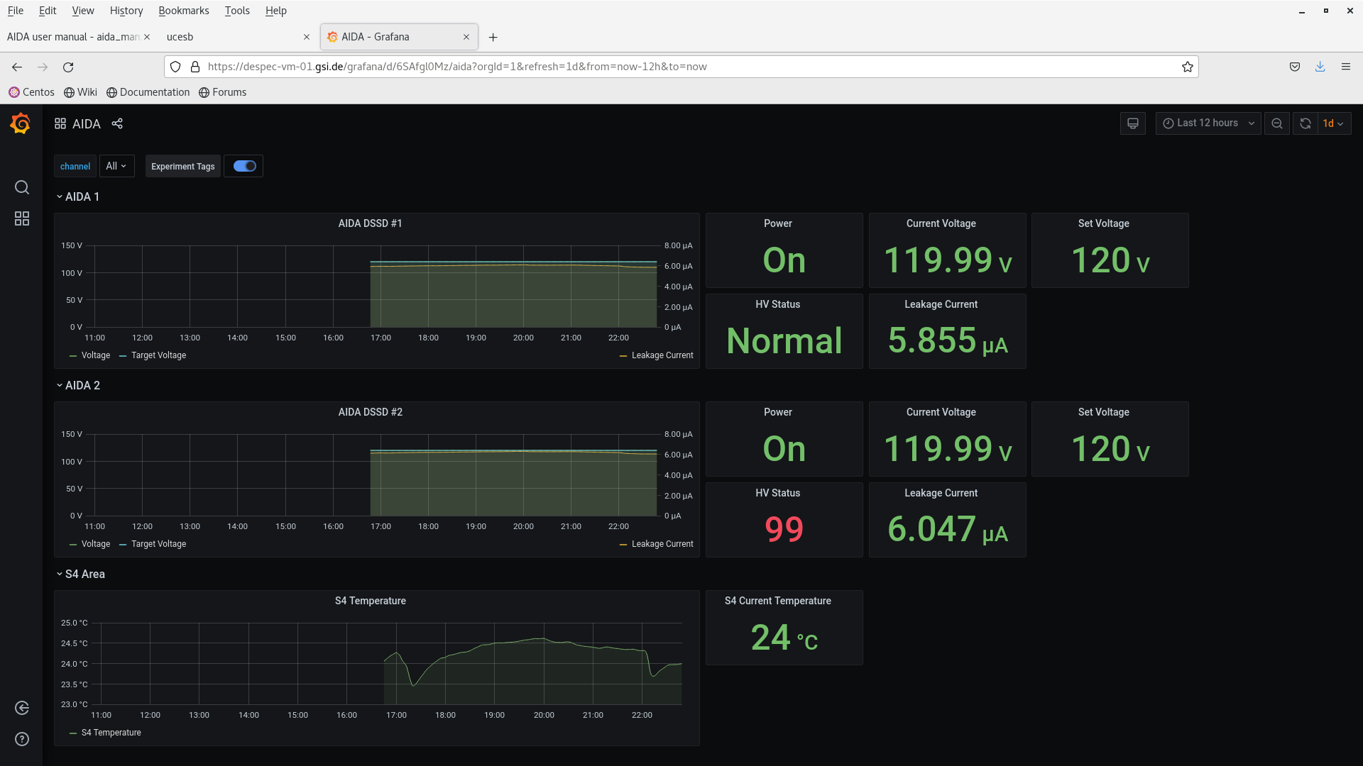 Screenshot_from_2024-04-19_22-48-52.png