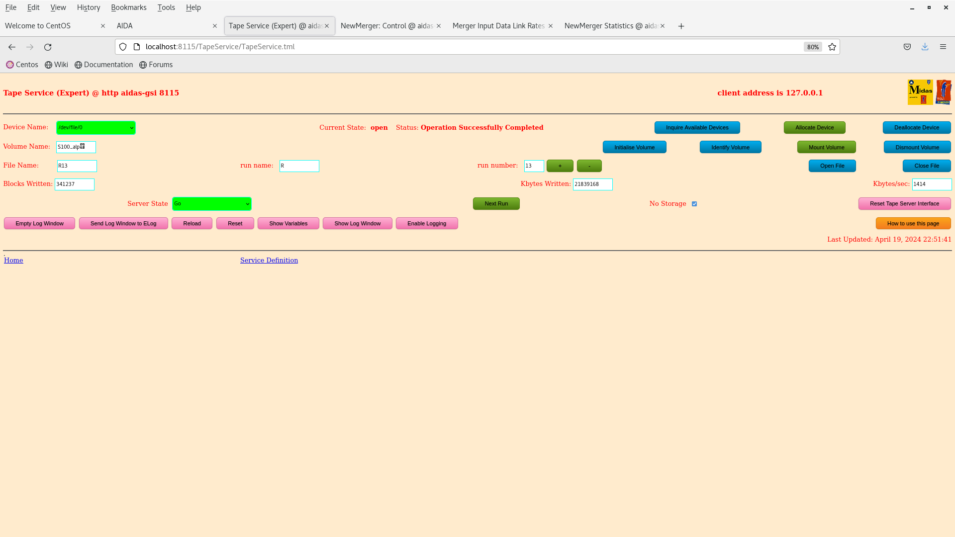 Screenshot_from_2024-04-19_22-52-14.png