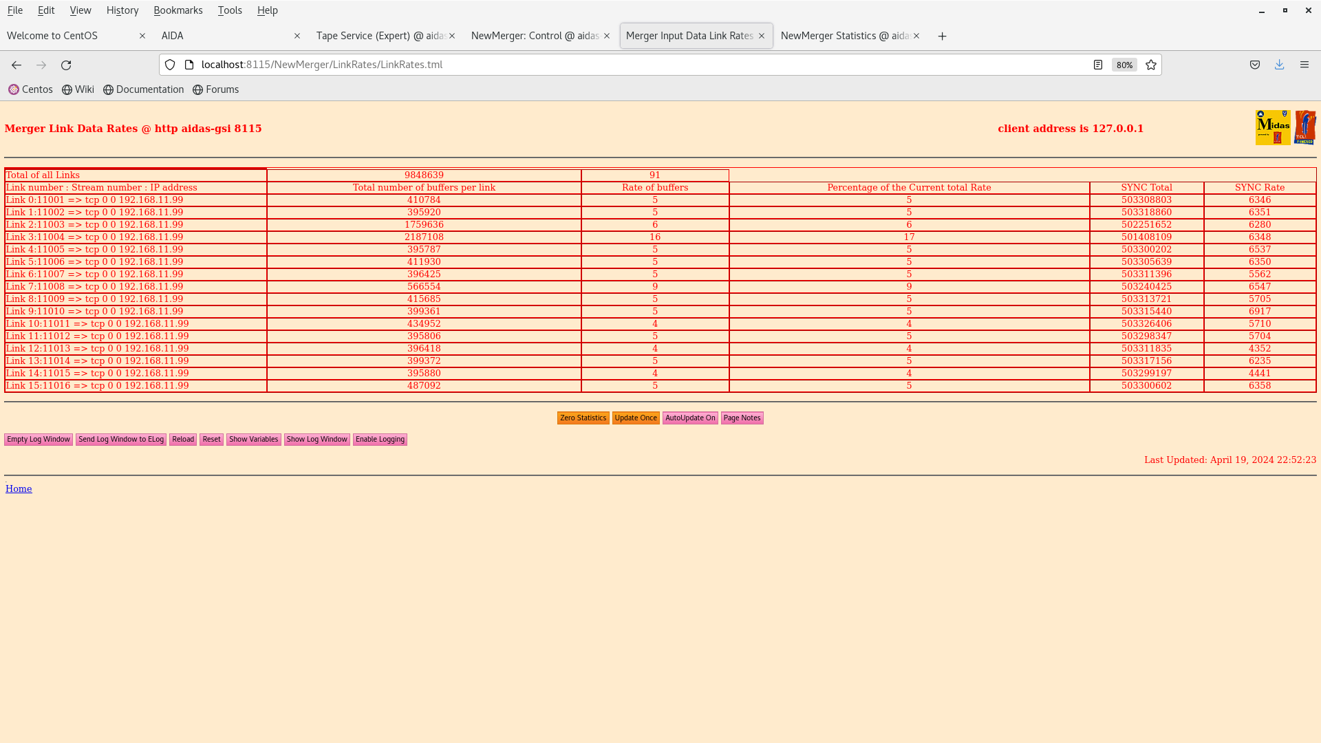 Screenshot_from_2024-04-19_22-52-39.png
