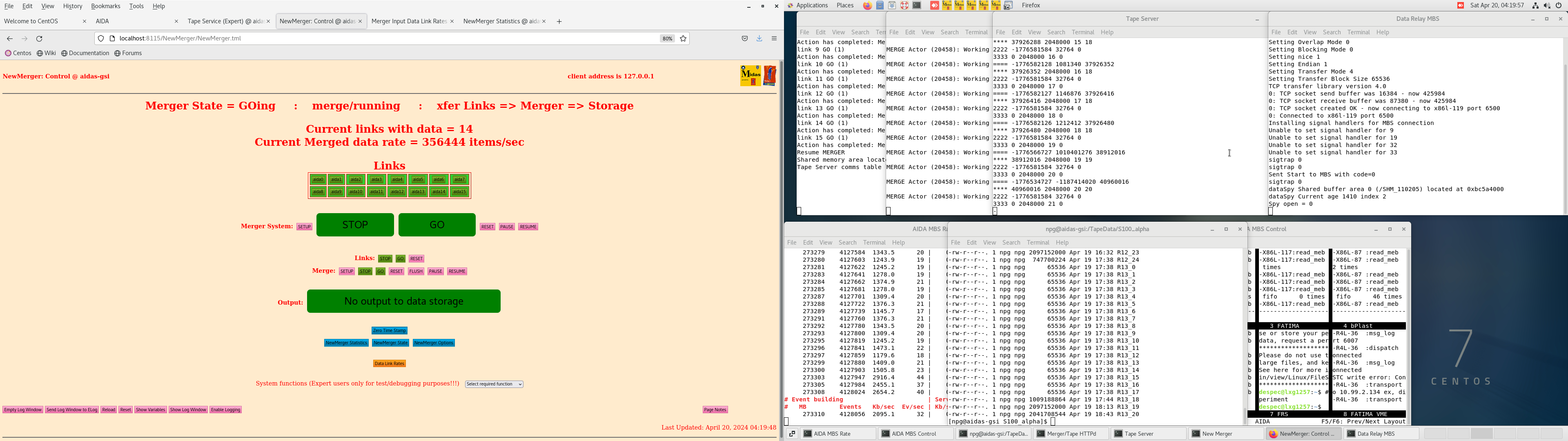 Screenshot_from_2024-04-20_04-19-58.png