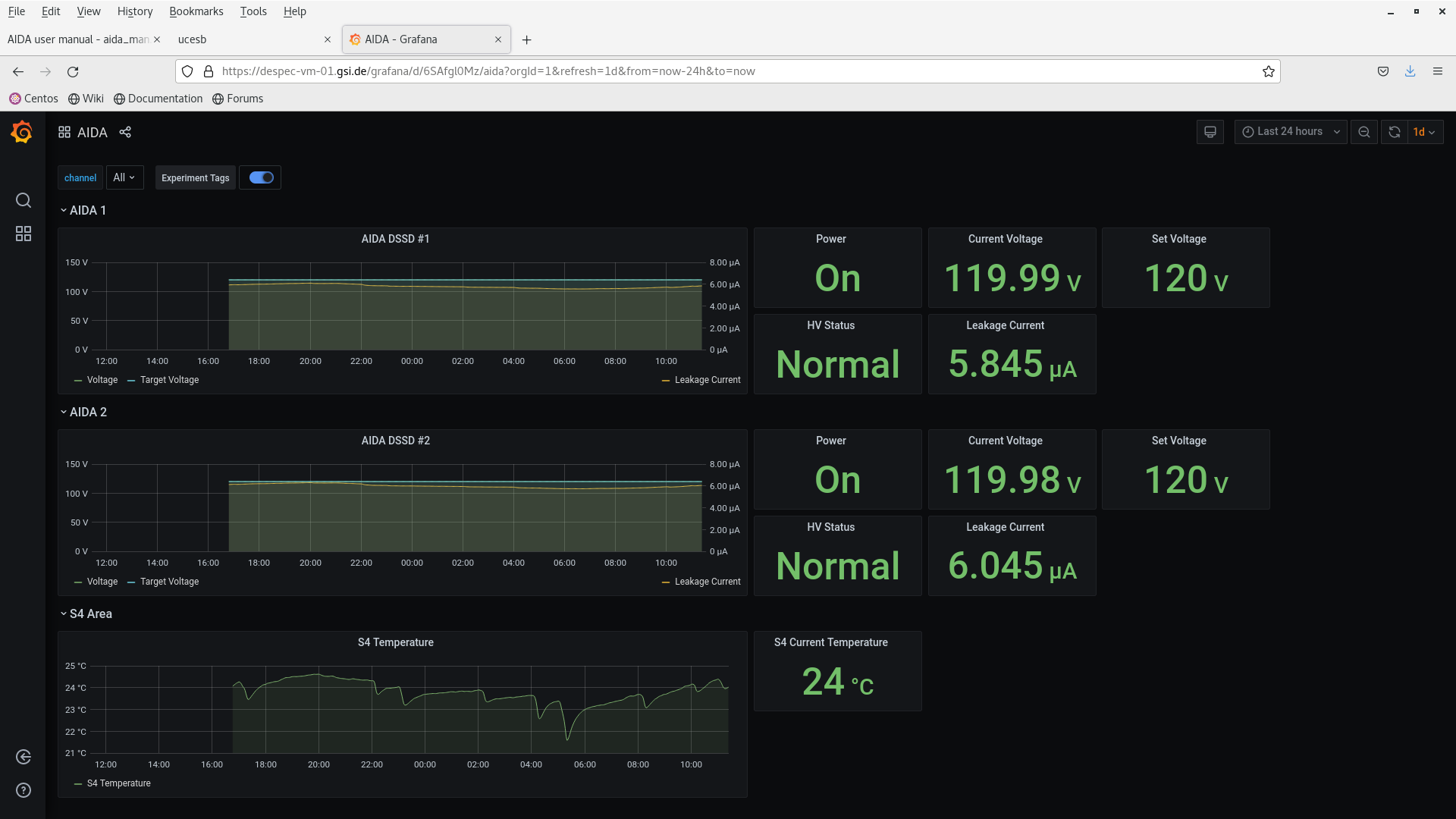 Screenshot_from_2024-04-20_11-25-02.png