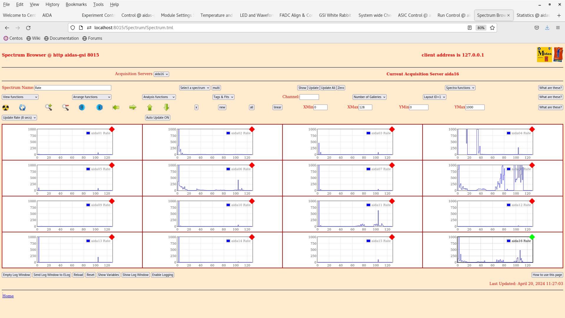 Screenshot_from_2024-04-20_11-27-20.png