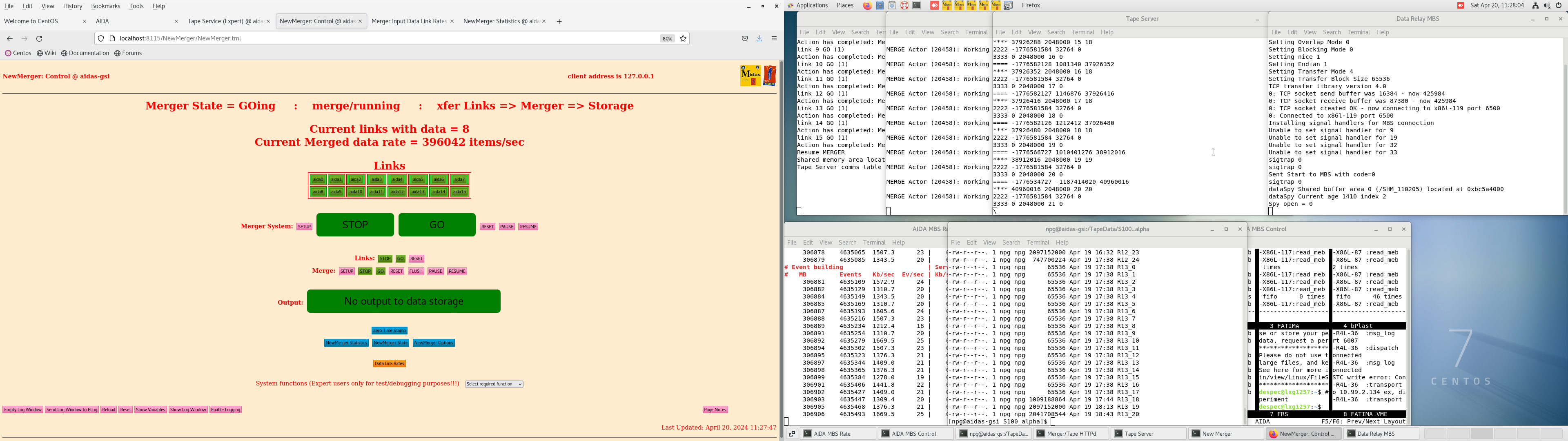 Screenshot_from_2024-04-20_11-28-05.png