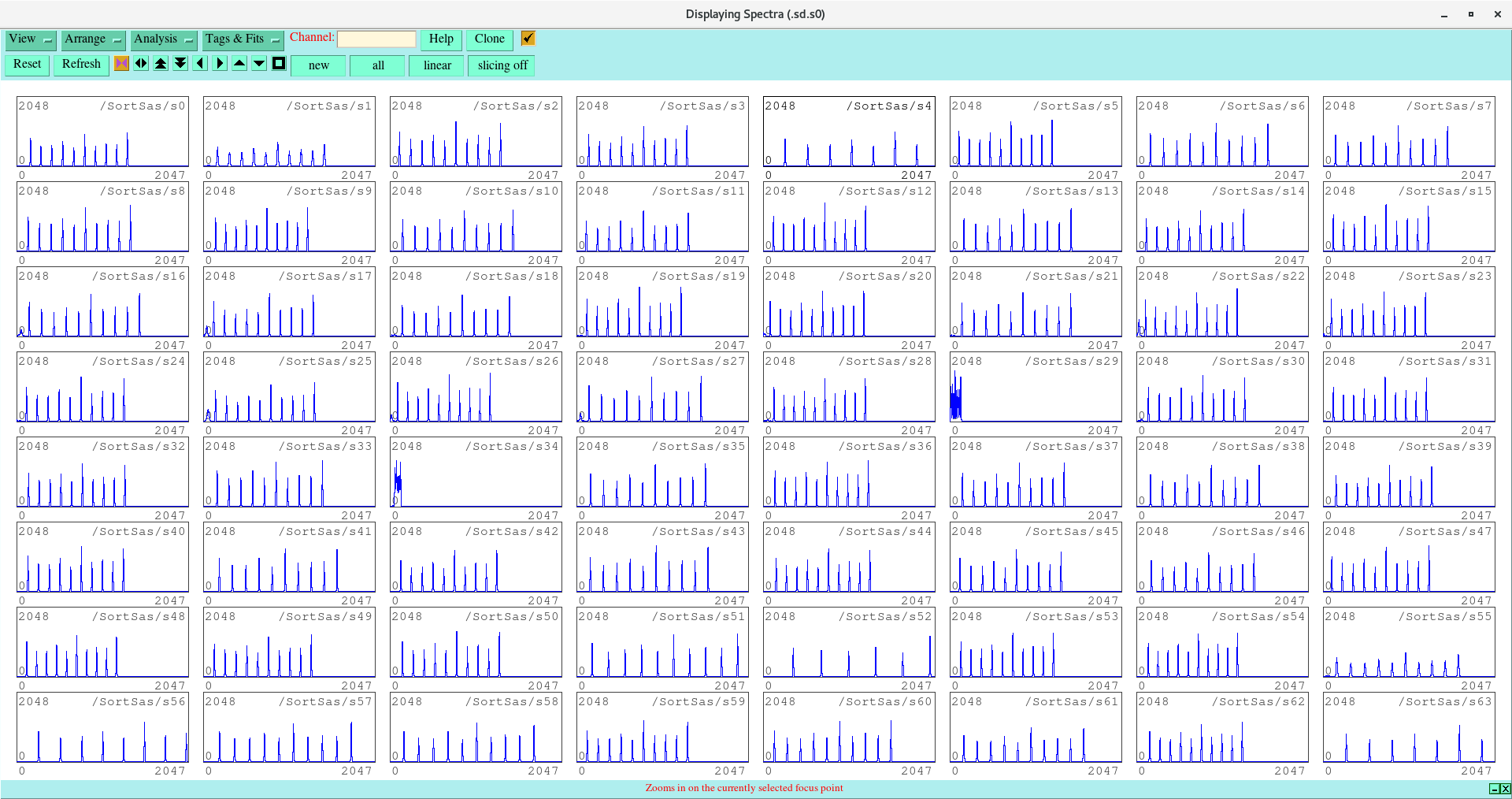 Screenshot_from_2024-04-20_12-36-14.png