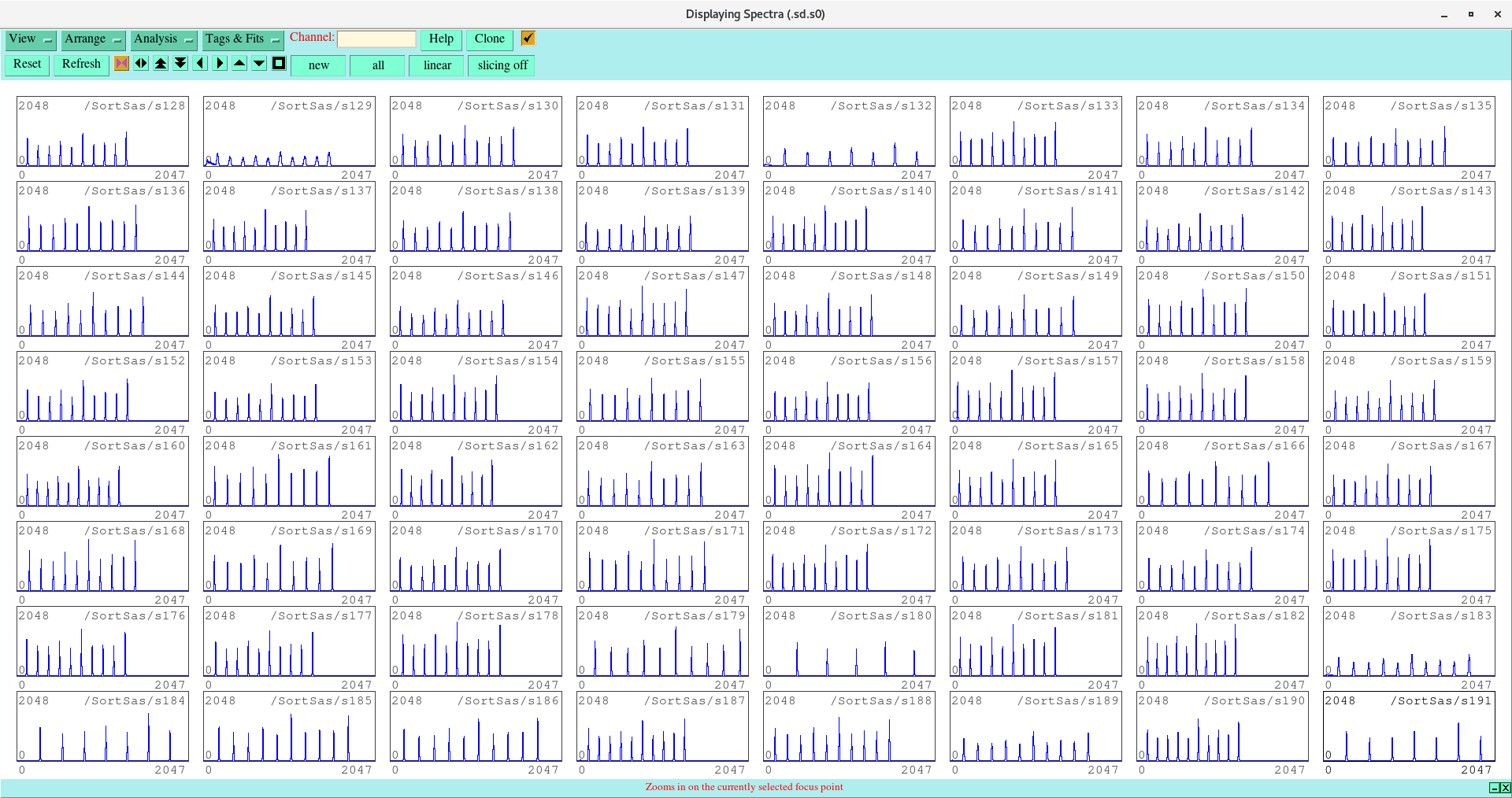 Screenshot_from_2024-04-20_12-36-35.png