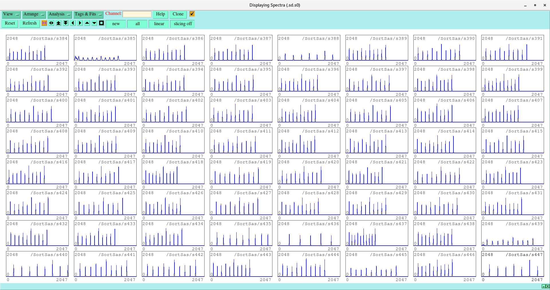 Screenshot_from_2024-04-20_12-37-21.png