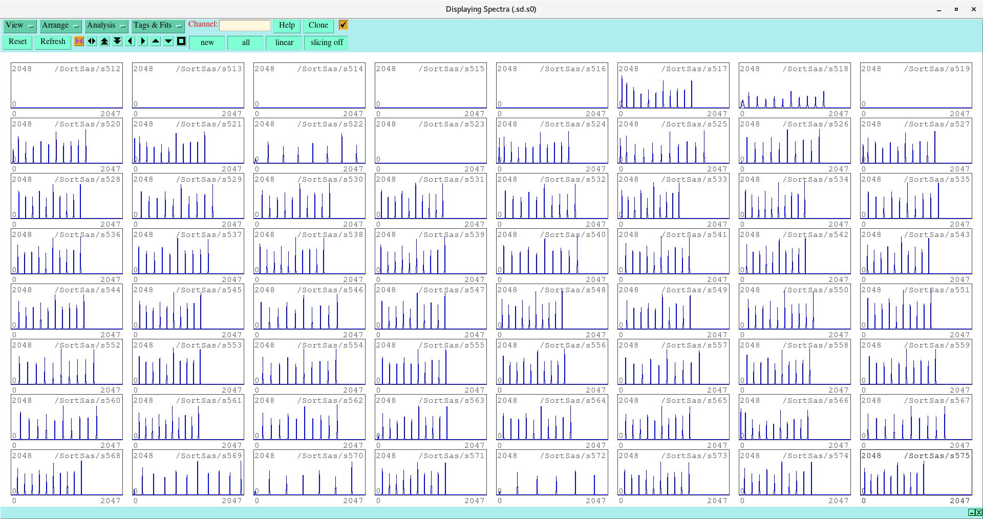 Screenshot_from_2024-04-20_12-37-55.png