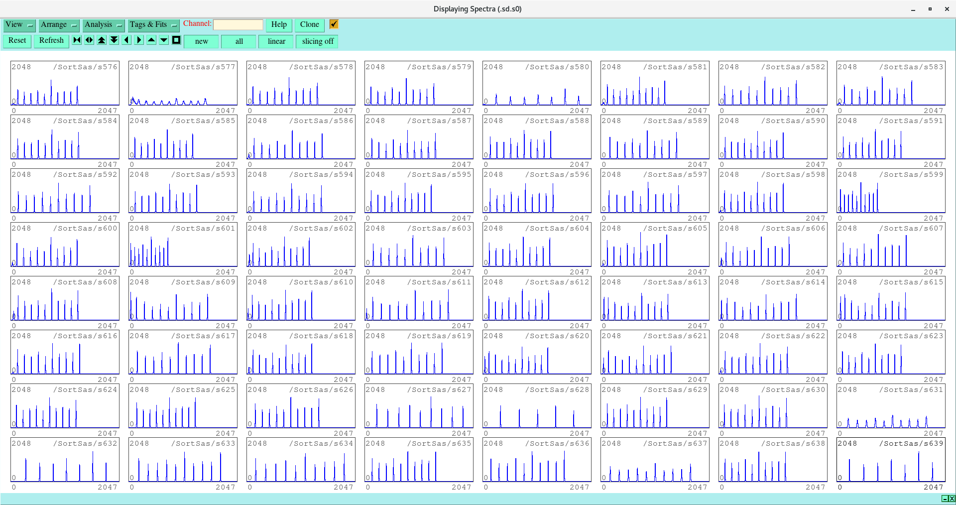 Screenshot_from_2024-04-20_12-38-22.png