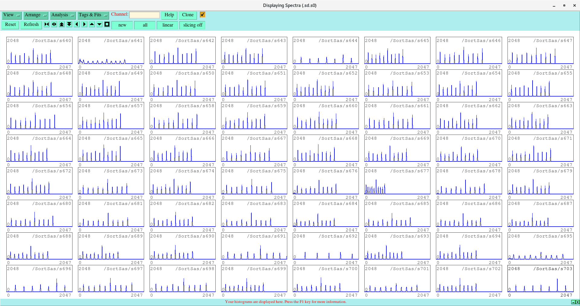 Screenshot_from_2024-04-20_12-38-47.png