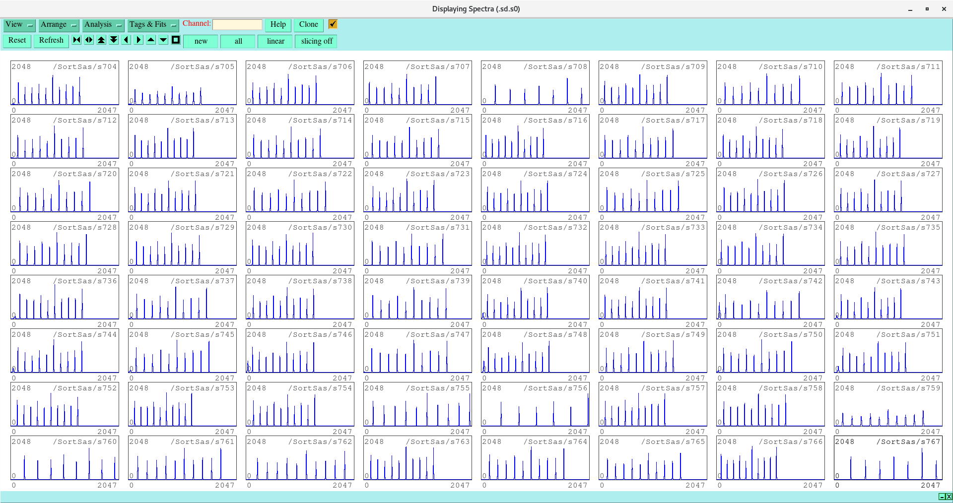 Screenshot_from_2024-04-20_12-39-05.png