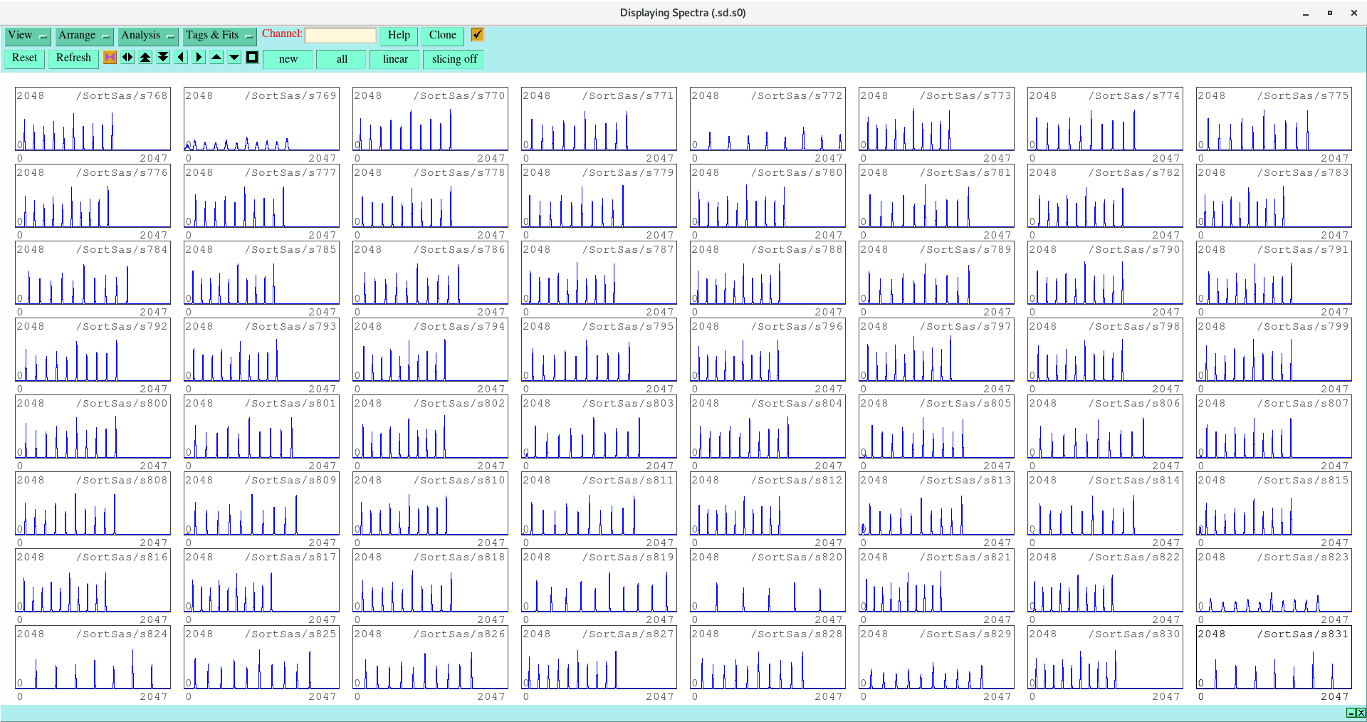 Screenshot_from_2024-04-20_12-39-21.png