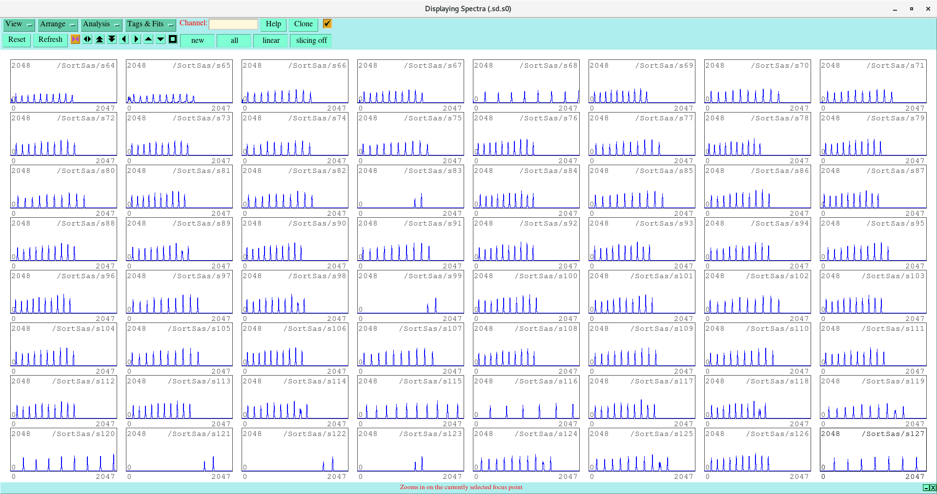 Screenshot_from_2024-04-20_12-51-16.png