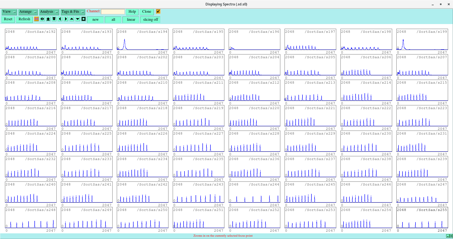 Screenshot_from_2024-04-20_12-51-38.png