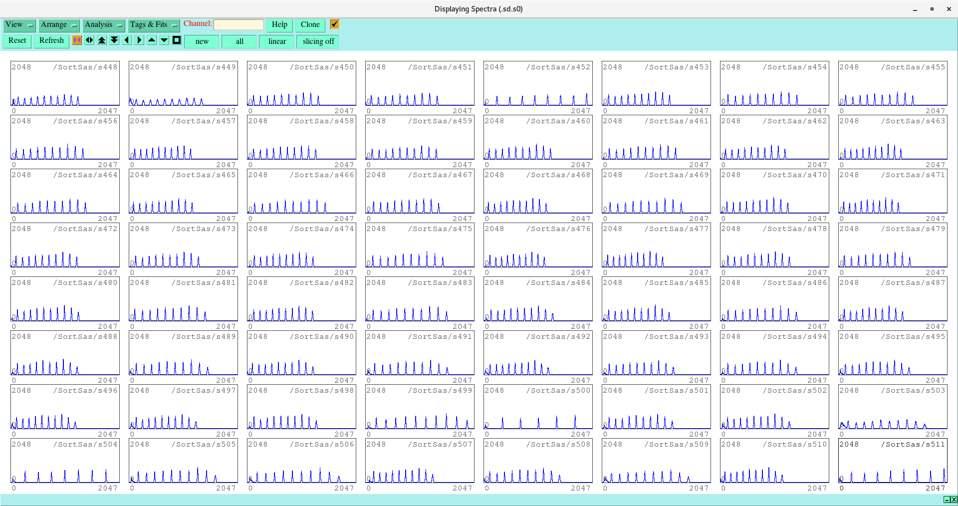 Screenshot_from_2024-04-20_12-52-53.png