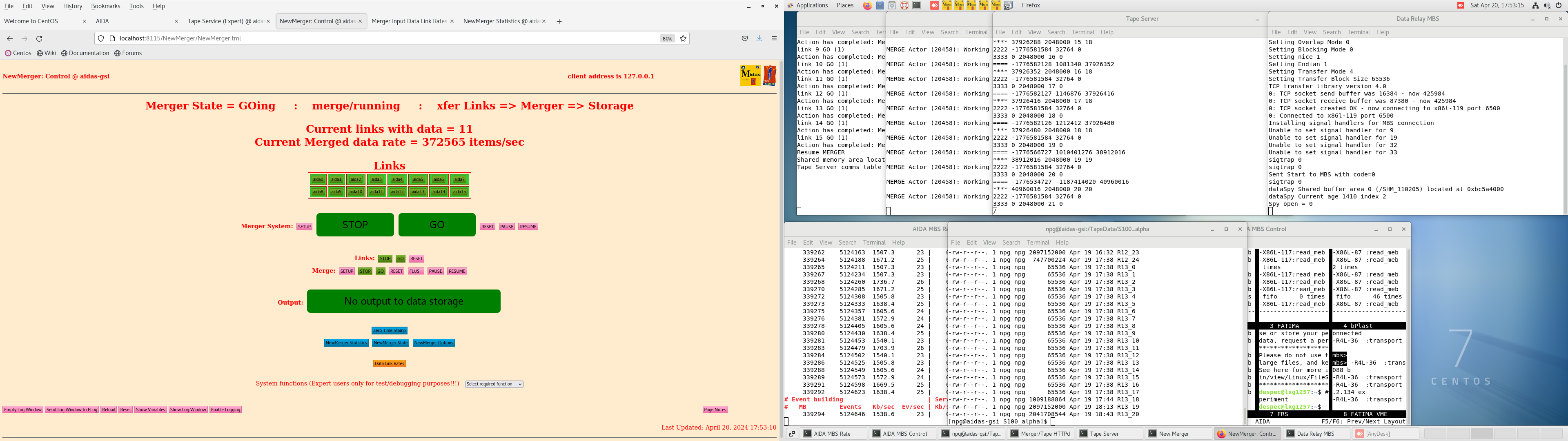Screenshot_from_2024-04-20_17-53-15.png