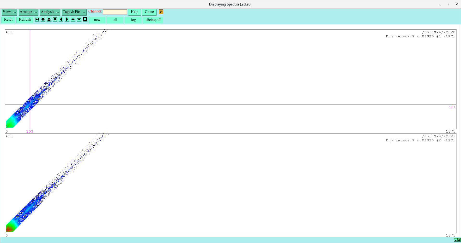 Screenshot_from_2024-04-20_18-51-53.png