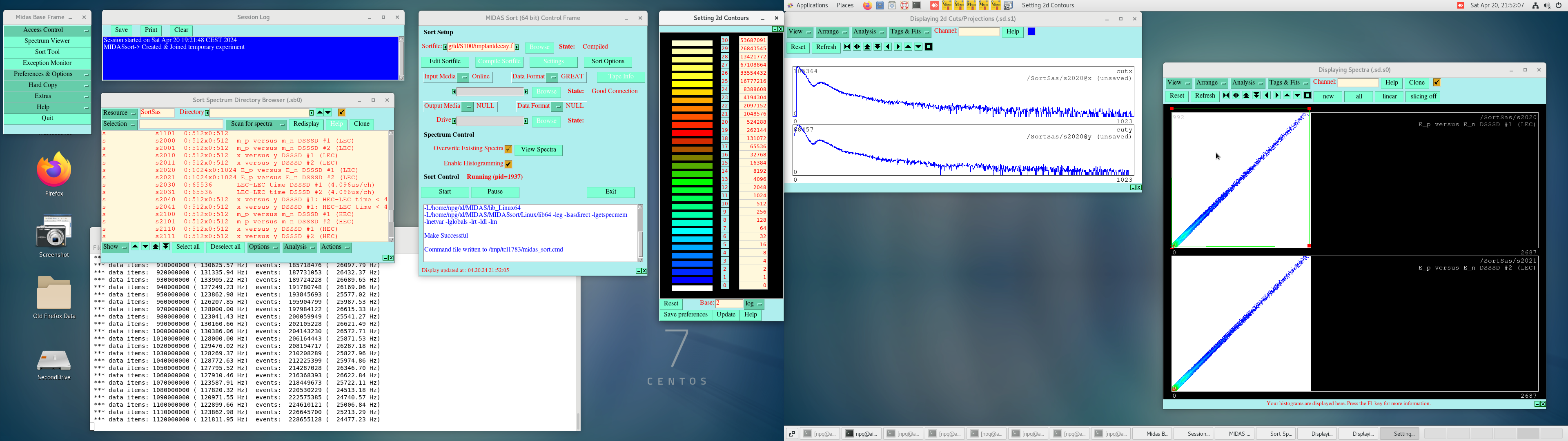 Screenshot_from_2024-04-20_21-52-08.png