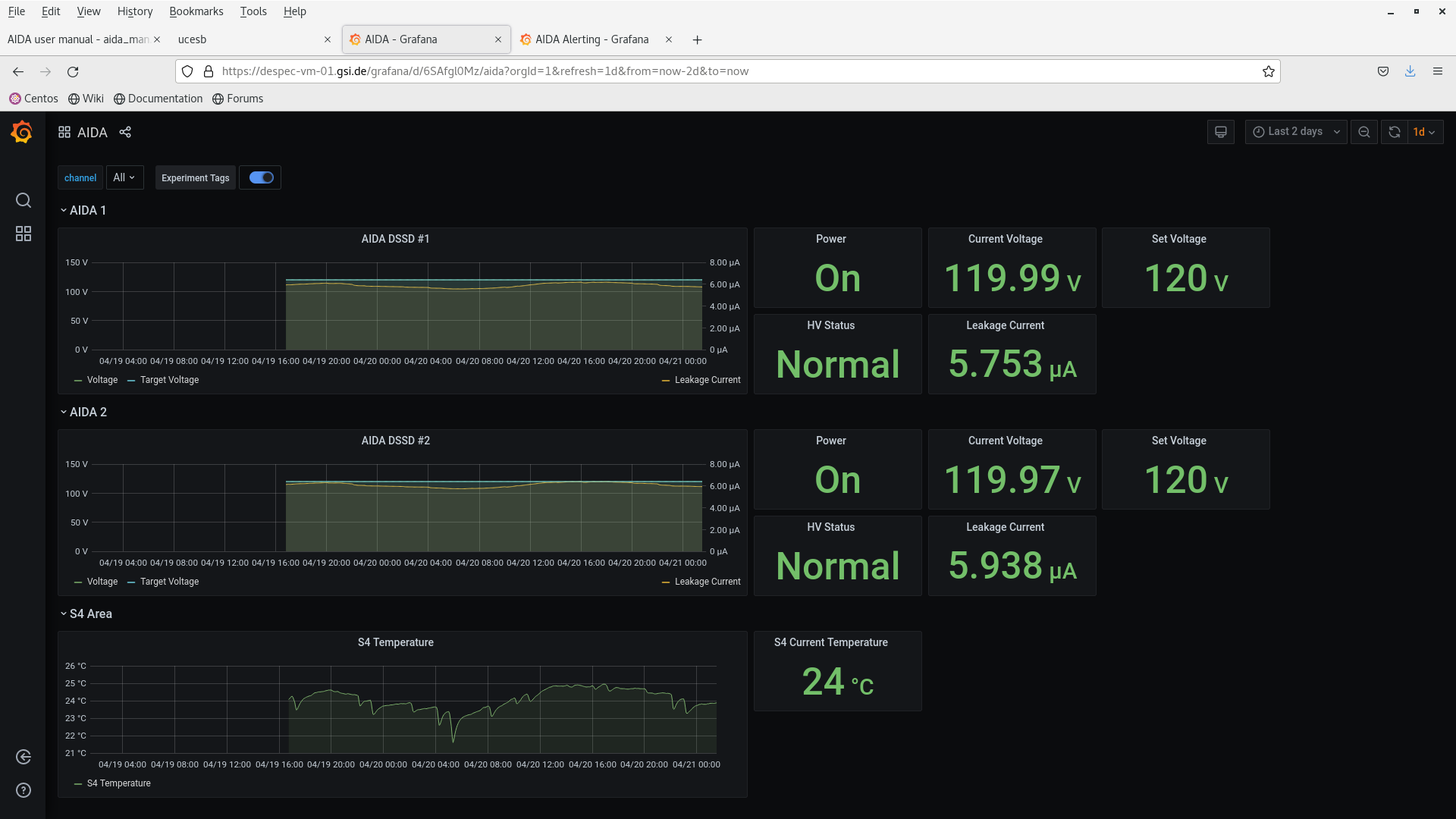 Screenshot_from_2024-04-21_01-31-59.png