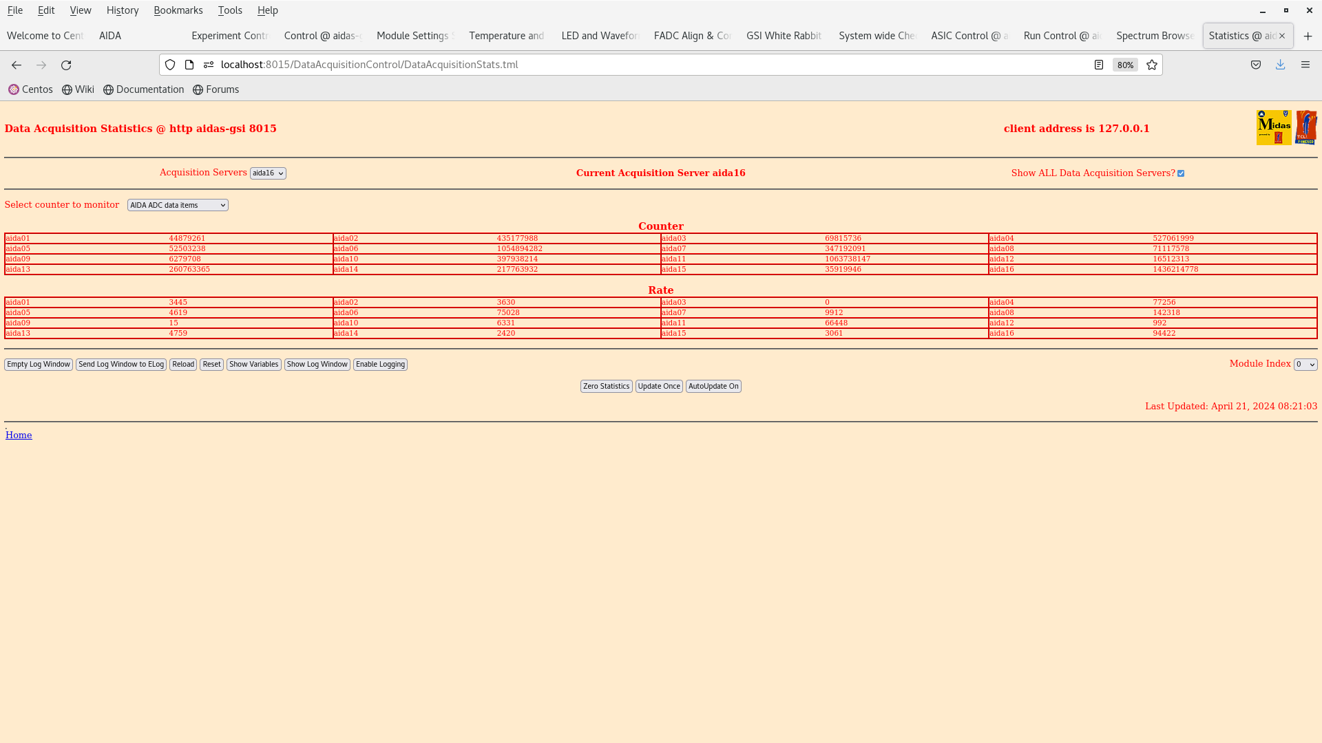 Screenshot_from_2024-04-21_08-21-20.png