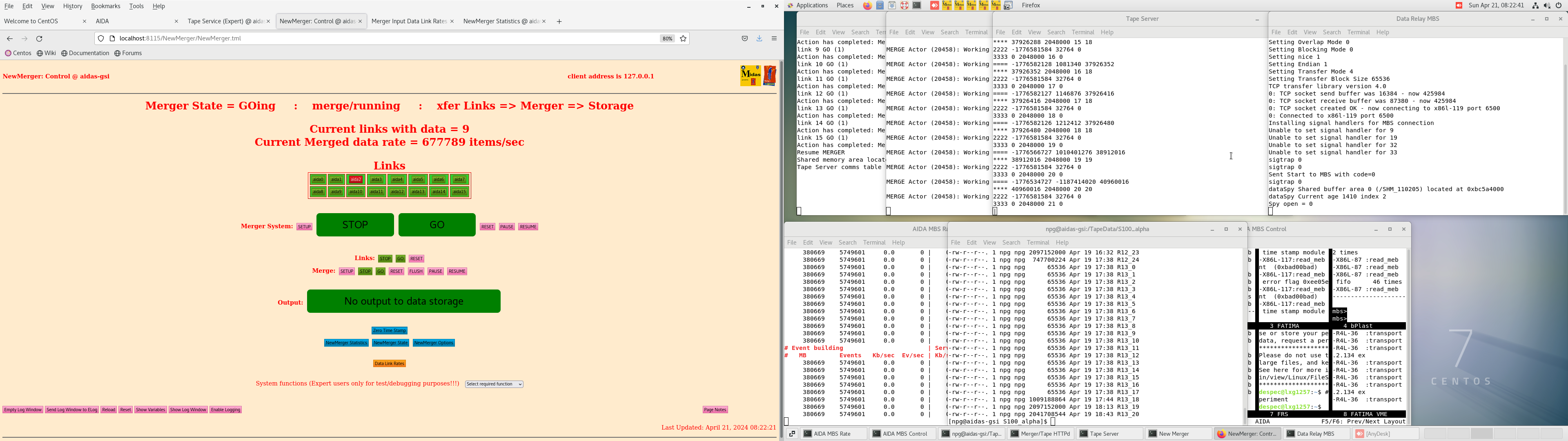 Screenshot_from_2024-04-21_08-22-42.png