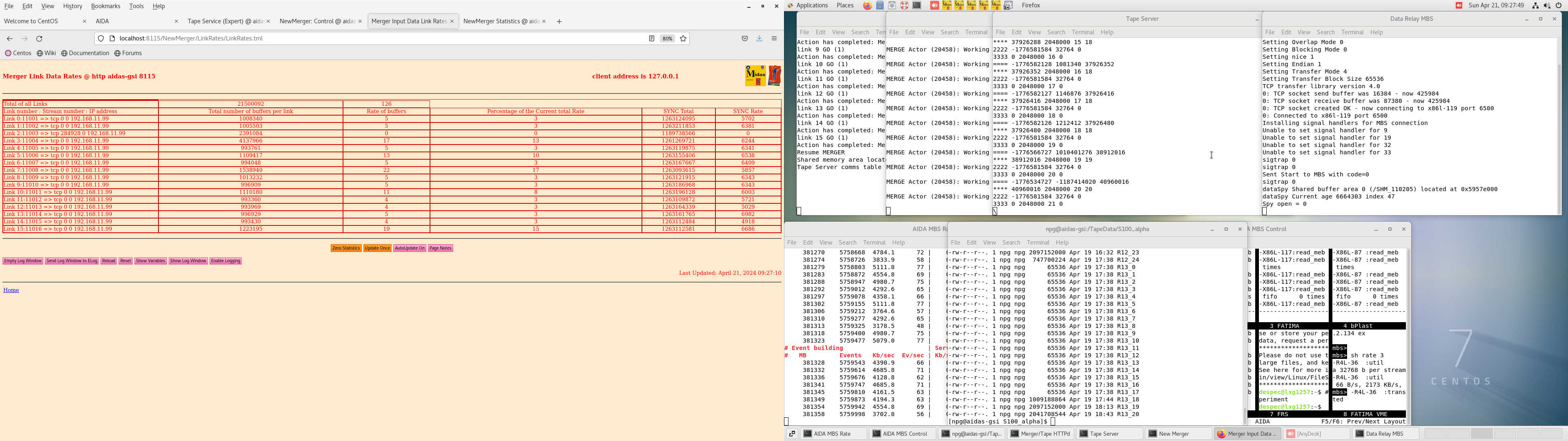 Screenshot_from_2024-04-21_09-27-50.png