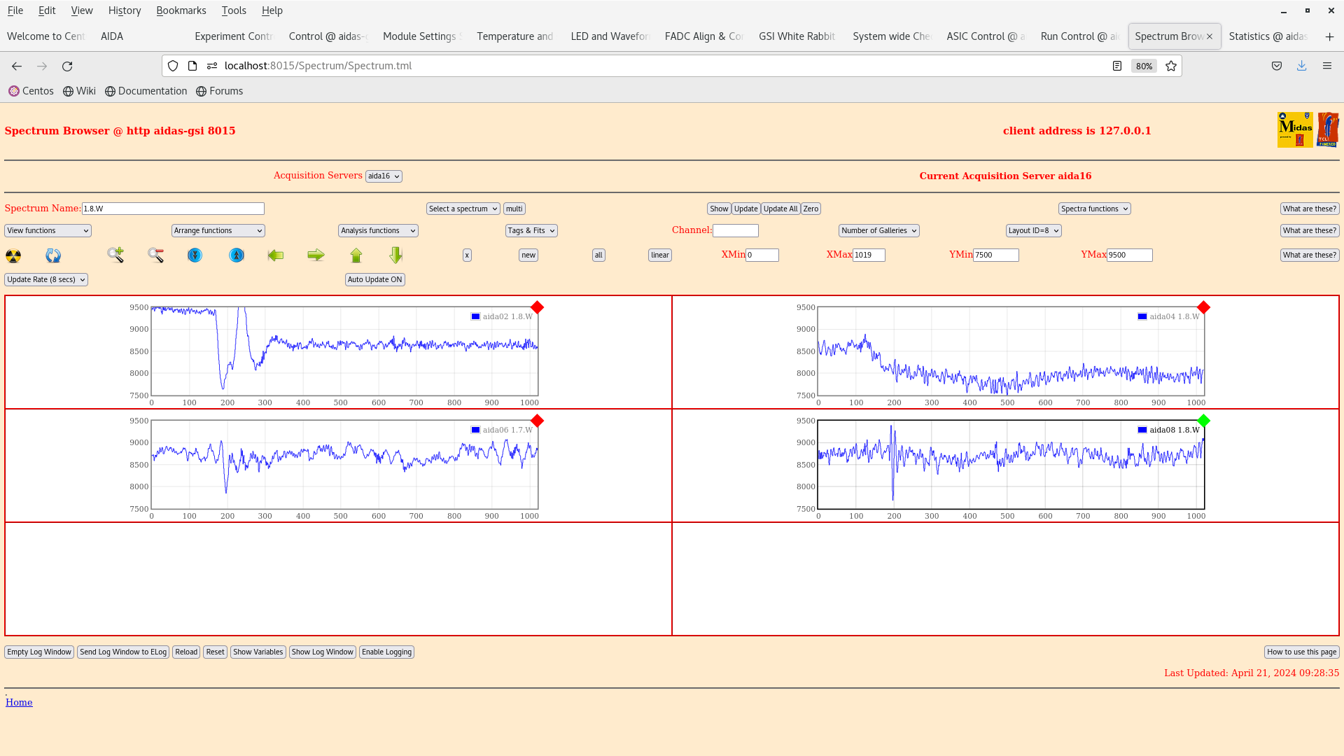 Screenshot_from_2024-04-21_09-29-07.png