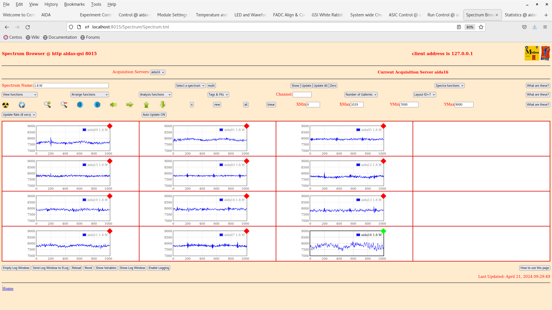 Screenshot_from_2024-04-21_09-30-08.png