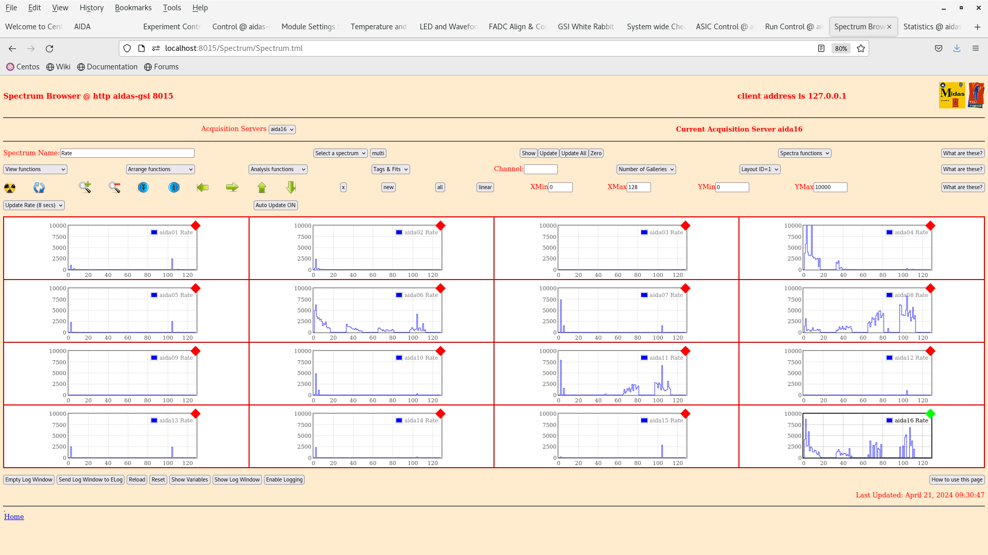 Screenshot_from_2024-04-21_09-31-12.png