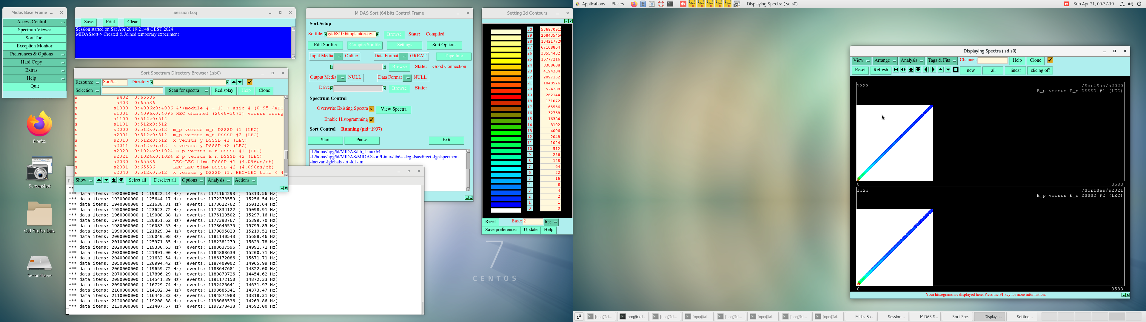Screenshot_from_2024-04-21_09-37-11.png