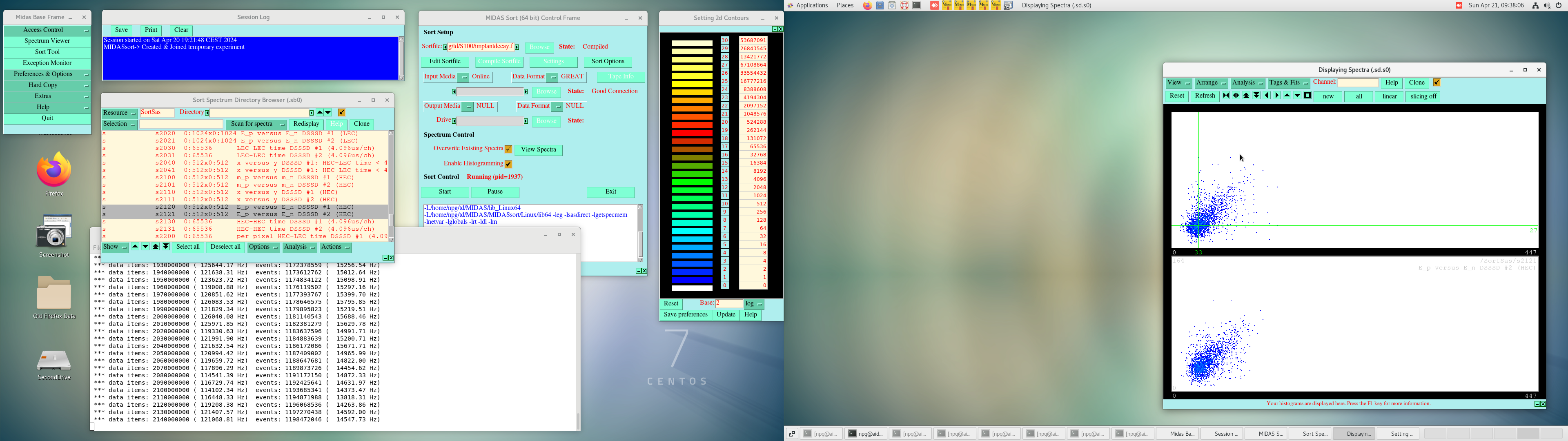 Screenshot_from_2024-04-21_09-38-08.png