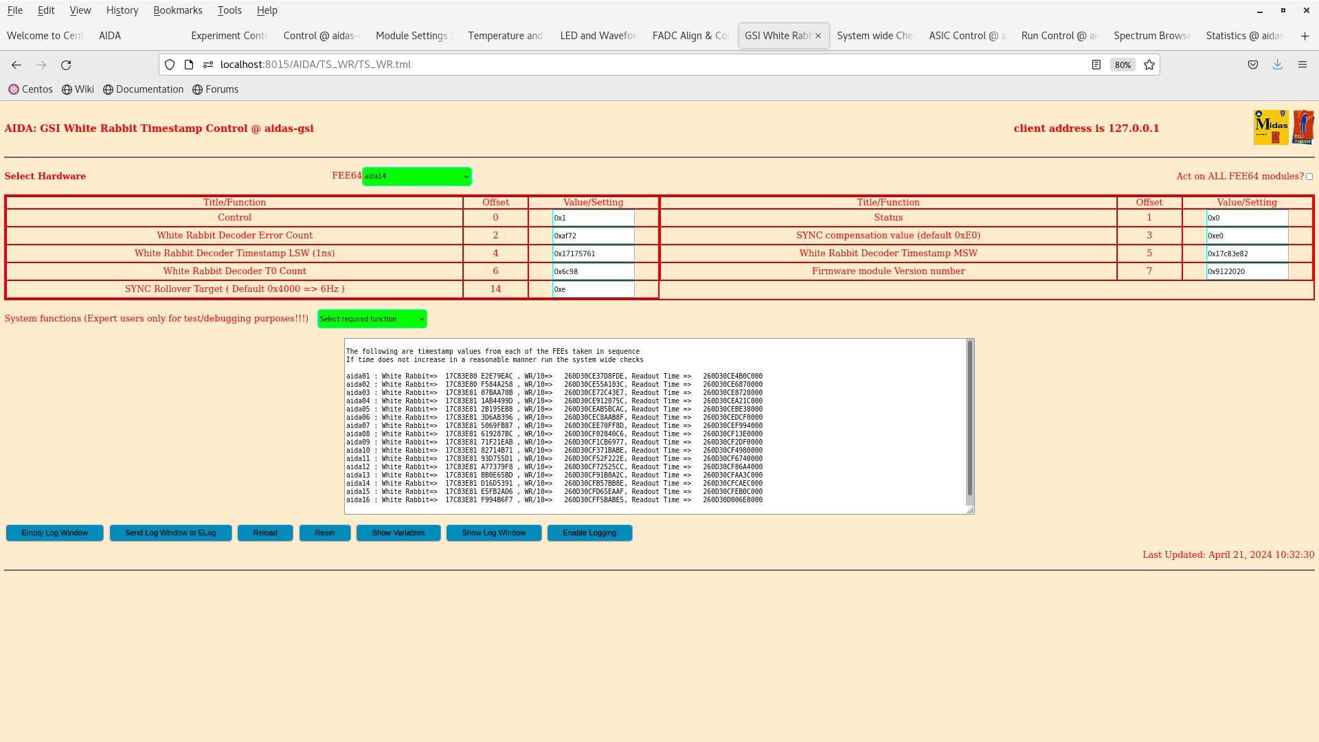Screenshot_from_2024-04-21_10-32-41.png