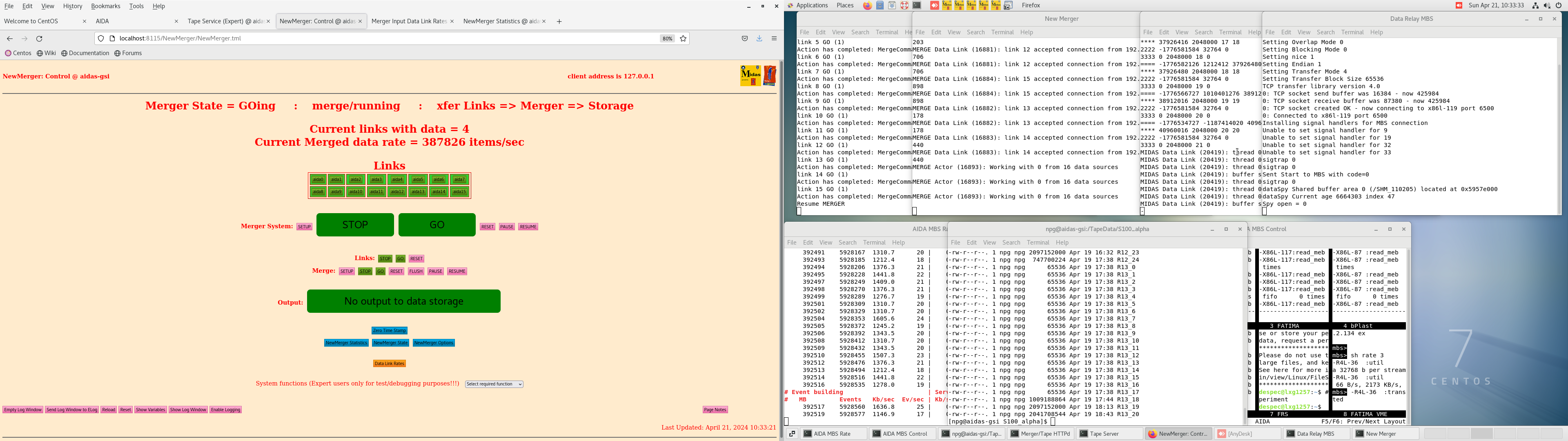 Screenshot_from_2024-04-21_10-33-33.png