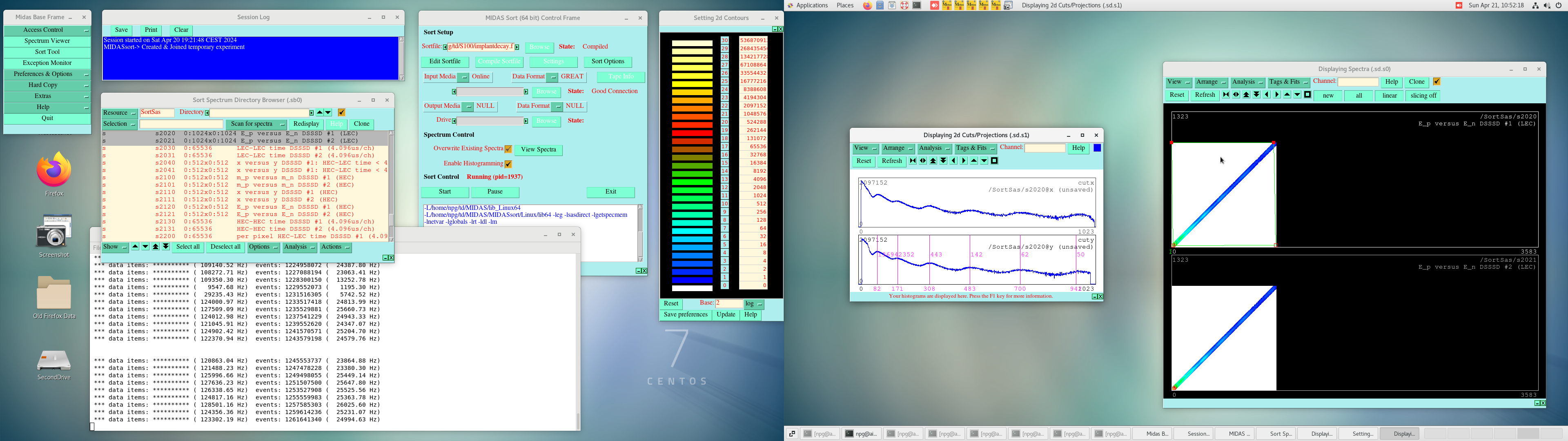 Screenshot_from_2024-04-21_10-52-19.png