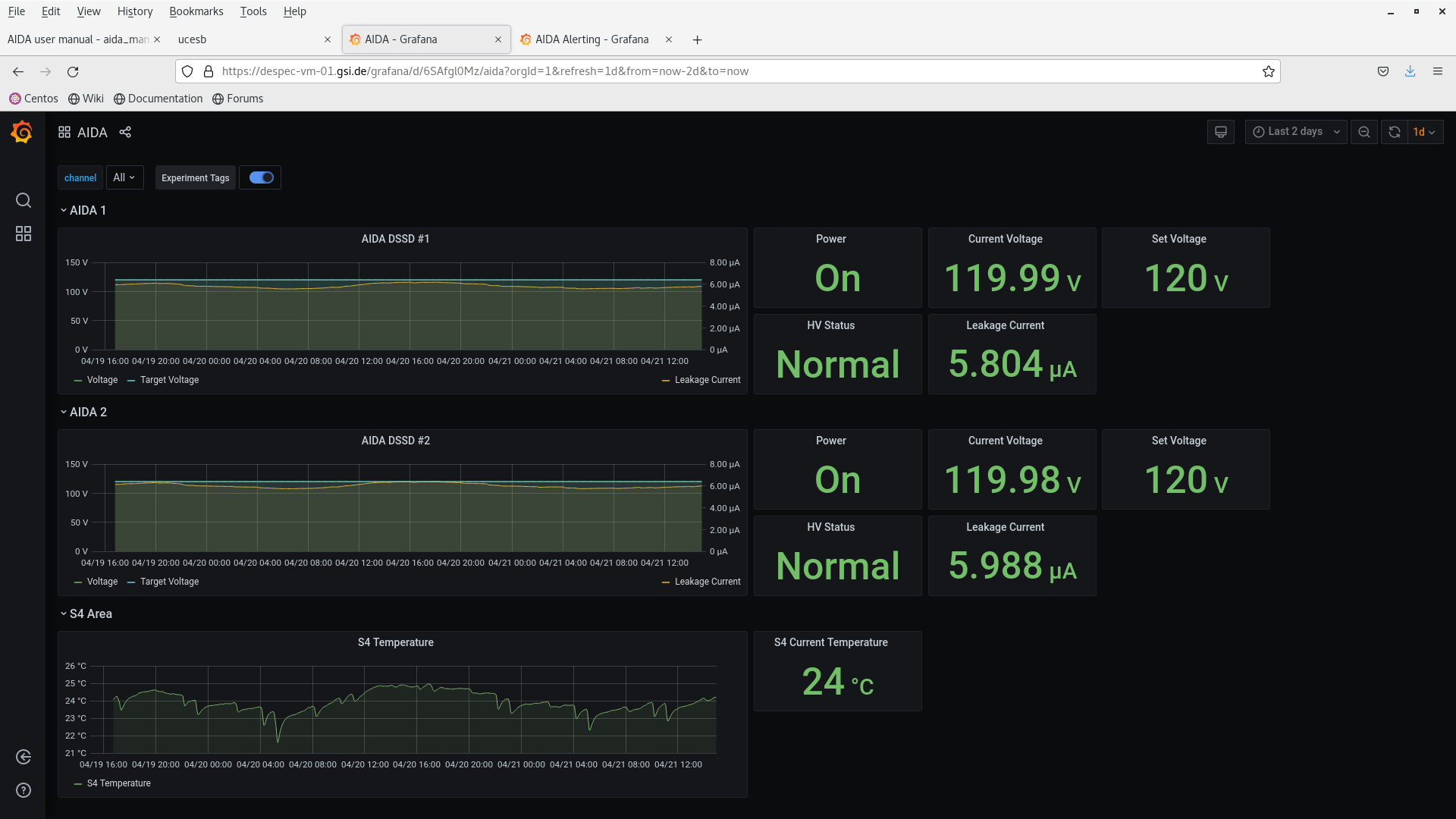 Screenshot_from_2024-04-21_14-58-07.png