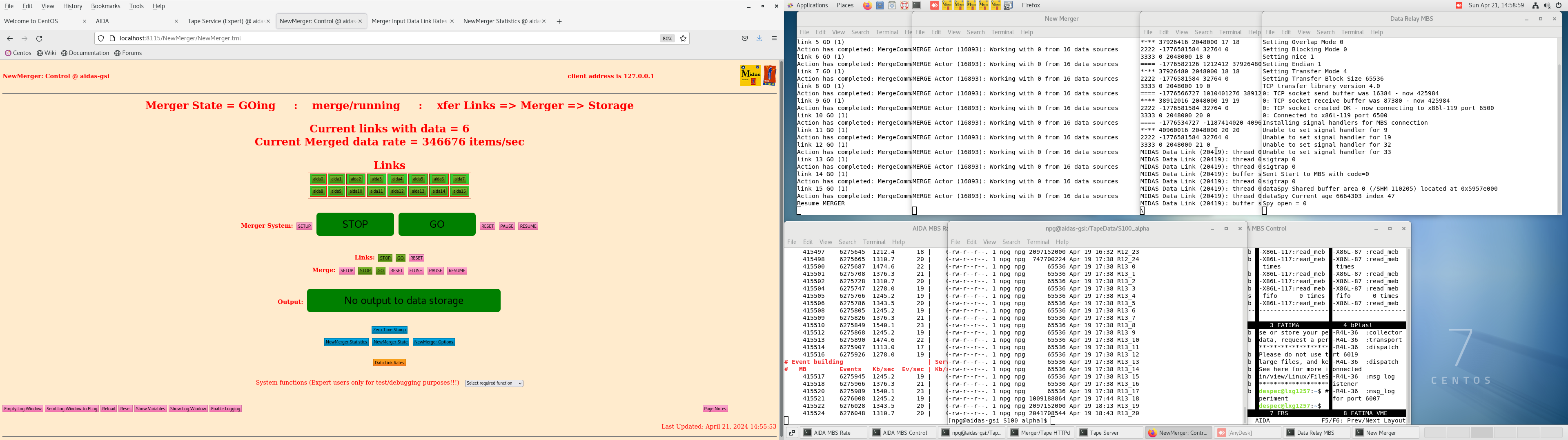Screenshot_from_2024-04-21_14-59-00.png