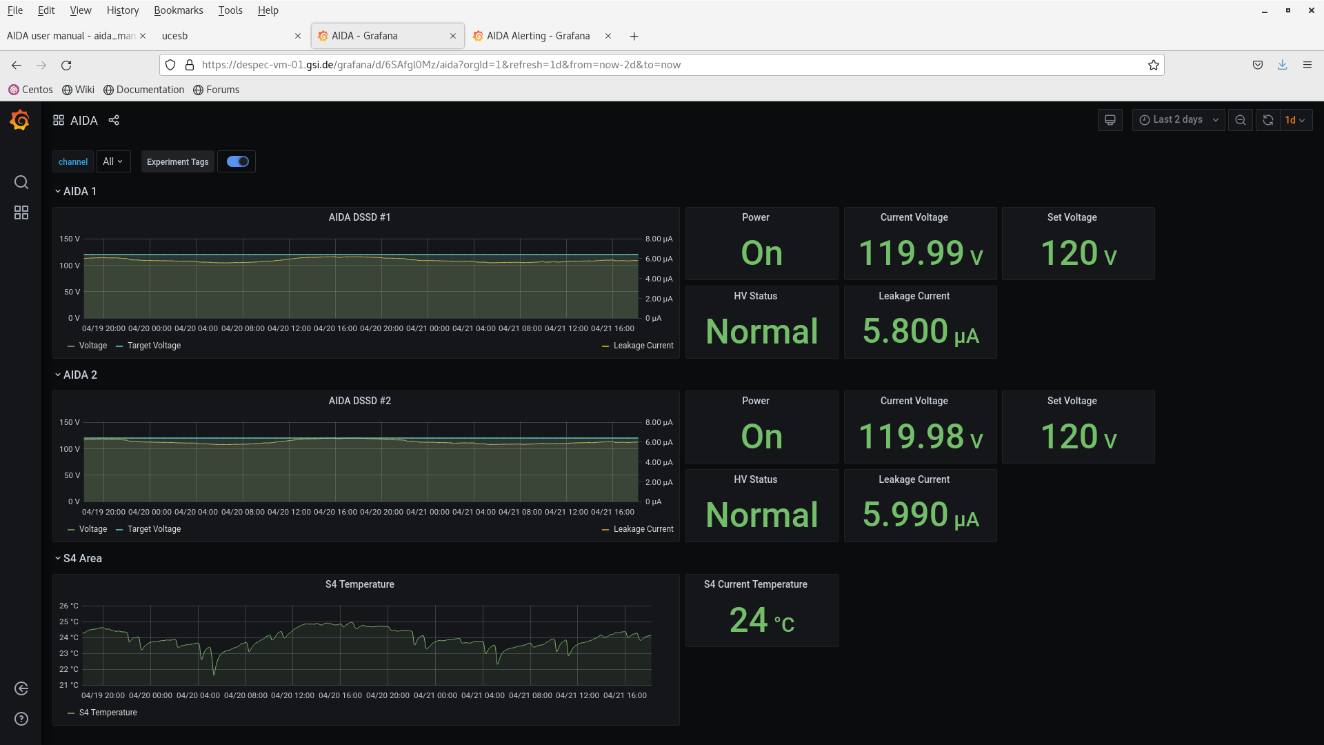 Screenshot_from_2024-04-21_18-13-44.png